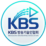 KBS방송기술인협회 로고